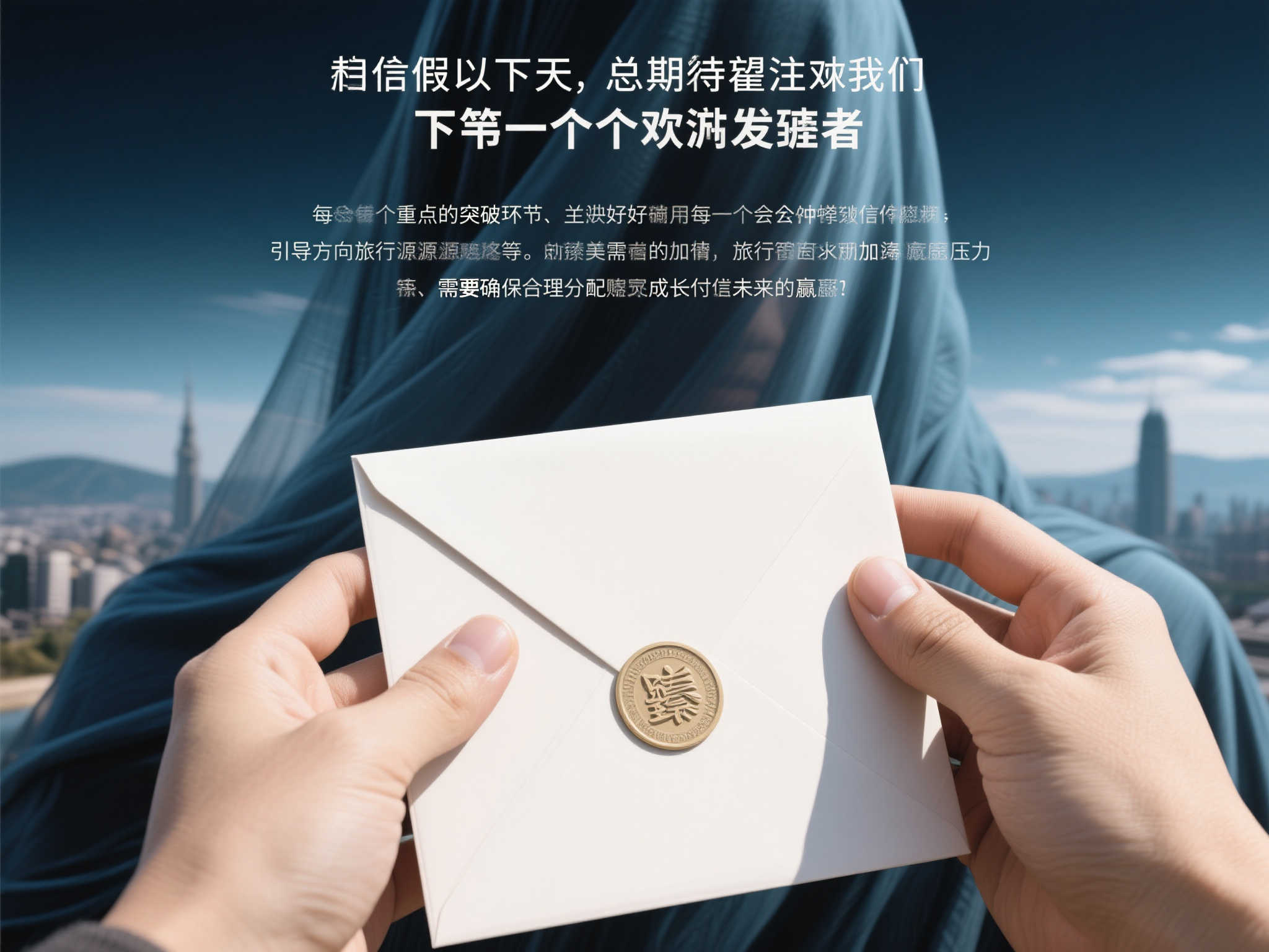 玩家翘首以盼!用《星空》顶级画质畅想《上古卷轴6》