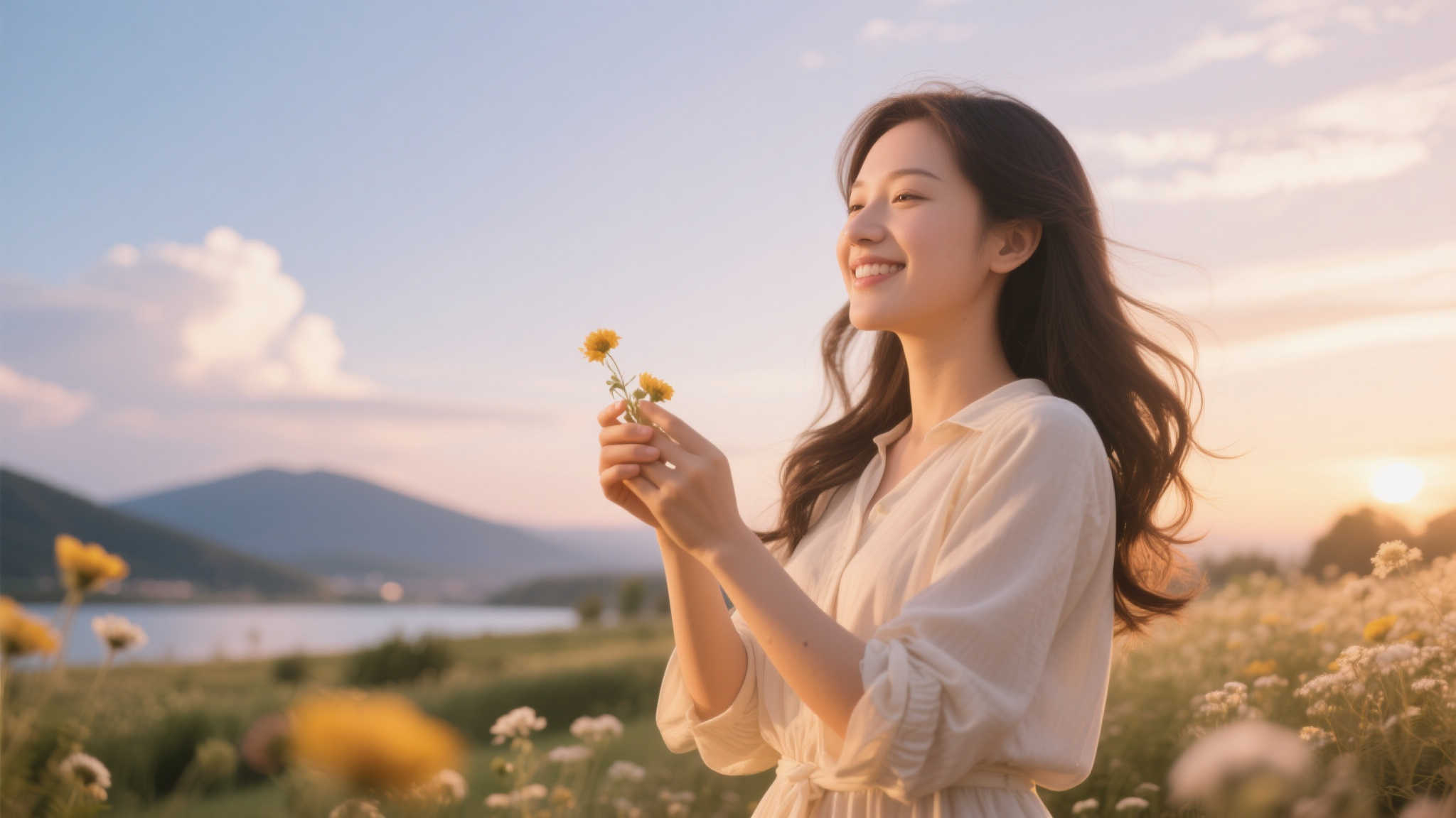 Switch2兼容多款经典手柄，满载复古情怀！