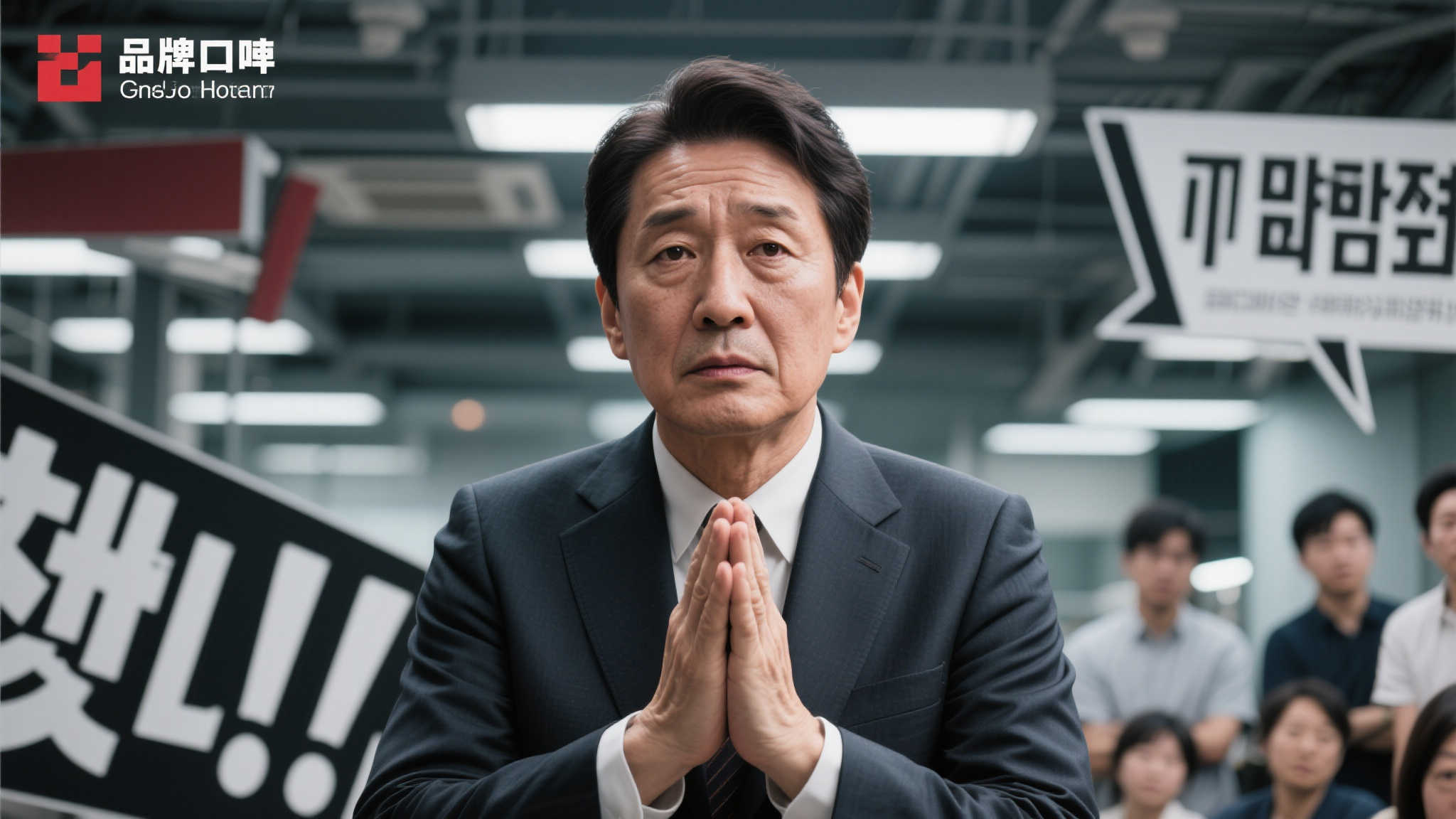 百万畅销游戏《幻想生活i》NS2更新遇故障,社长承诺翌日大补丁解决 百万畅销游戏《幻想生活i》NS2更新遇故障,社长承诺翌日大补丁解决