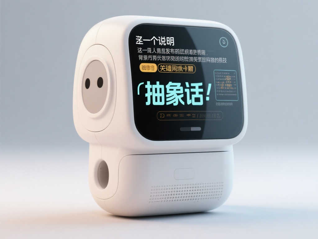 雷蛇愚人节搞怪:推出“抽象话翻译眼镜”,警告频繁使用或降智 雷蛇愚人节搞怪:推出“抽象话翻译眼镜”,警告频繁使用或降智